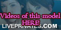 AmaraMurphy PRIVATE
